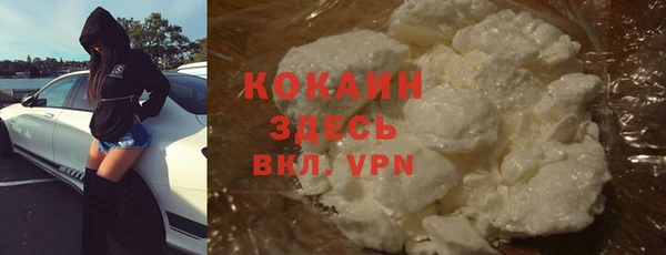 молекула духа Зеленокумск