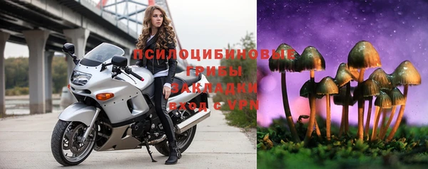 гидропоника Зерноград