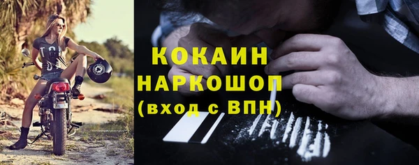 молекула духа Зеленокумск